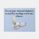 Recherche de narcissist gifts Divorce