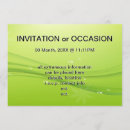 Search for vintage valentine invitations Asyrum