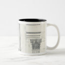 Search for doric mugs Order