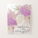 Search for jumbo invitations Elegant