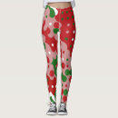 Recherche de christmas leggings Xmas