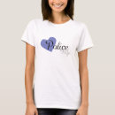 Search for police wife tshirts Cop