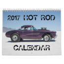 Search for dodge calendars Classic