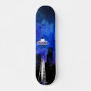 Search for rap skateboards Music