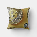 Search for bitcoin pillows Coins