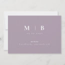 Search for da invitations Simple