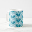 Search for seaweed mugs Coastal