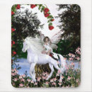 Search for angel mouse electronics Dreams