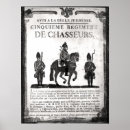 Search for school uniform posters 18th