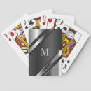 Recherche de texture jeux de cartes Monogramme