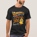Search for leukemia tshirts Awareness
