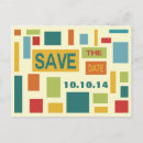Search for graduation party save the dates Engagement