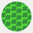 Search for math pi stickers Pie