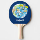 Recherche de l espace raquettes ping pong Pour tous