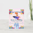Search for craft birthday invitations Funny