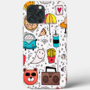 Search for iphone 13 pro max cases Fun