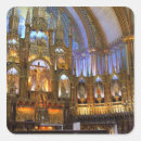 Search for carve stickers Landmark