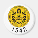 Search for californian magnets Flag