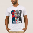 Recherche de idiot tshirts Élection