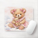 Search for stuffed electronics Teddy bear