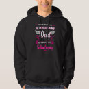 Search for angel kiss clothing Dad