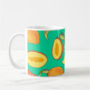 Search for medley mugs Summer