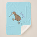 Search for kiwi blankets Cute