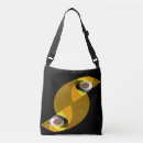 Search for owl handbags Animal
