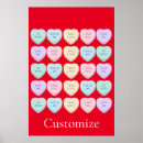 Search for mining posters Girlfriend