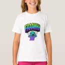 Search for gym kids tshirts Meme