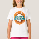 Search for monsters at work tshirts Jokesters