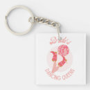 Search for brides bachelorettes keychains Bride squad