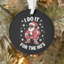 Search for african american ornaments Winter