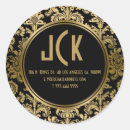 Search for damask pattern stickers Floral