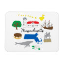 Search for boston souvenir magnets Usa