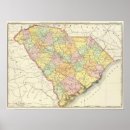 Search for titled posters Carolina