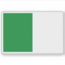 Search for europe cities stickers City