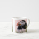 Recherche de atlantique tasses Oiseau