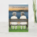 Search for womens humour cards Friend
