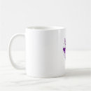 Search for gothic cat mugs Kitten
