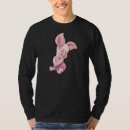 Search for disney piglet clothing Piggy