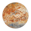 Recherche de rouille planches à découper Motif