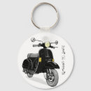 Search for vespa scooter keychains Ride