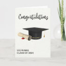 Recherche de chapeaux vœux cartes Félicitations