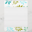 Search for binders recipe cards Modern