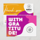 Search for cool car cards Modern