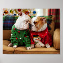 Recherche de dog christmas art Winter
