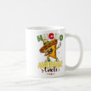 Search for average mugs Tequila