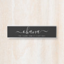 Search for family name signs Home