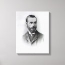 Search for writer canvas prints Author